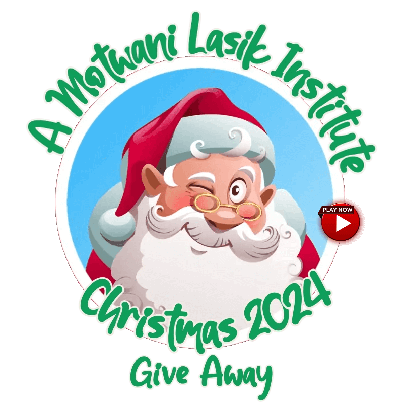 Santa-Give-Away-2024