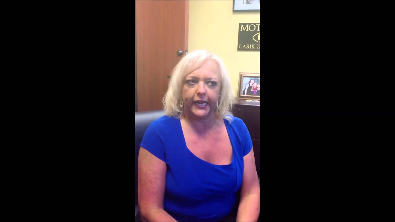 Sylvia found nothing but 5 star reviews on Dr. Motwani - Lasik Eye Surgeon San Diego