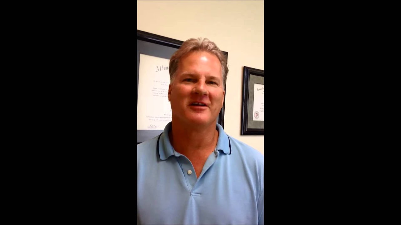 Awesome Vison just 6 Days after Lasik Eye Surgery - 20 | 10 to be exact.
