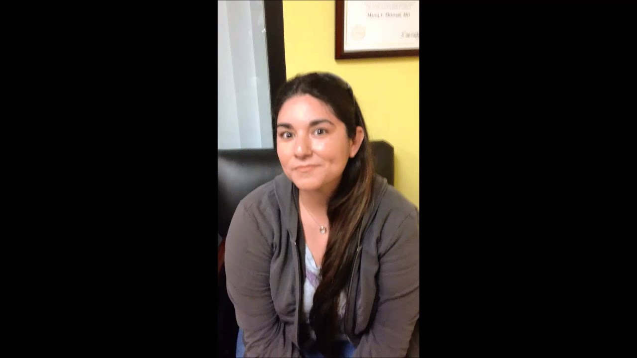 Great experience with Dr. Motwani San Diego Lasik Eye Surgery