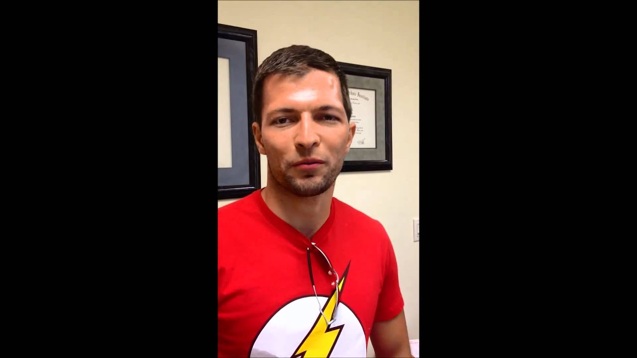 20 | 15 vision after Dr. Motwani Lasik Eye Surgery