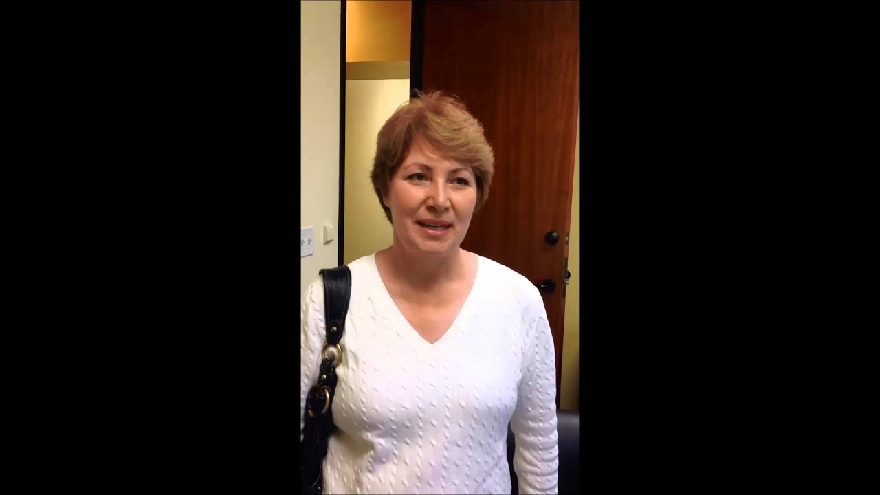 "Since my Lasik Eye Surgery by Dr. Motwani I feel like a Teenager again. My vision is perfect"