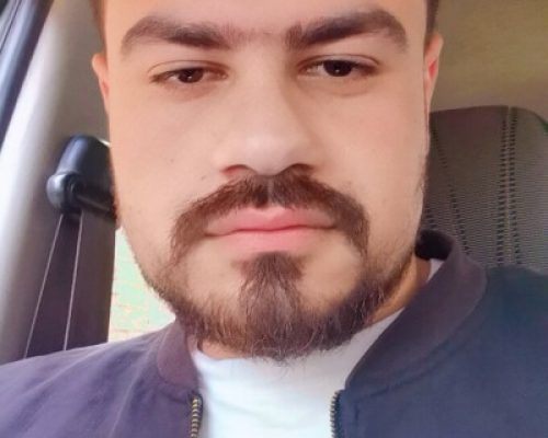 faq-profile-01