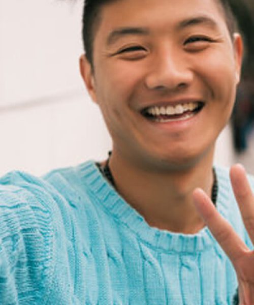 faq-profile-04